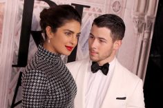 Priyanka Chopra- Nick Jonas’ Christian Wedding Date Revealed; Inside Details About The Ceremony Out!