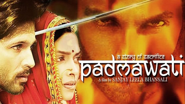 Sanjay Leela Bhansali’s Padmavati Gets Delayed, Again!