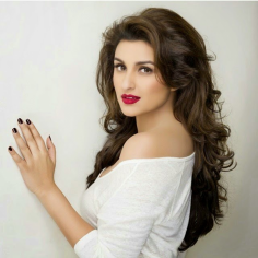 Golmaal Again: Parineeti Chopra to sing reprise version of the song ‘Hum Nahi Sudhrenge’