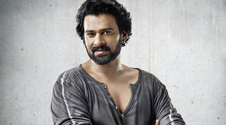 Prabhas to shoot for 20-min long chase sequence for Saaho