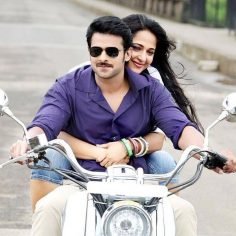 Baahubali actress Anushka Shetty rejects Karan Johar’s film. Is Prabhas the reason?