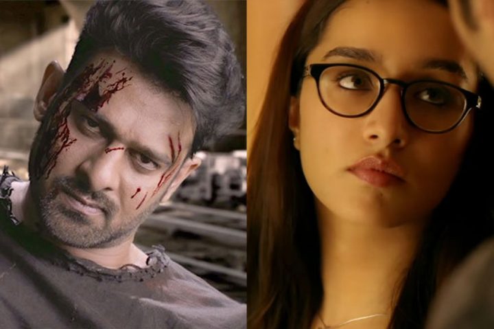 AWESOME! Is This The New Release Date Of Prabhas & Shradhha Kapoor Starrer Saaho?