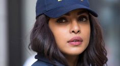 Priyanka Chopra Talks About Pakistani Actors Being Banned In India!