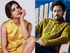 Irrfan Khan and Priyanka Chopra to star in Sanjay Leela Bhansali’s next