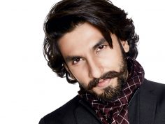 Ranveer Singh: Bollywood’s Breath Of Fresh Air