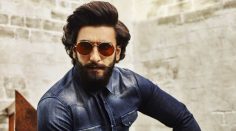 “More Than A Great Cricket Story, It Is A Great Human Story”: Ranveer Singh