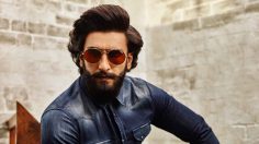 Padmavati, Gully Boy, Simmba: Ranveer Singh’s film slate shows his acting mettle and versatility