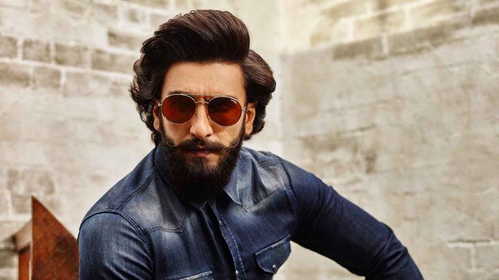 Padmavati, Gully Boy, Simmba: Ranveer Singh’s film slate shows his acting mettle and versatility