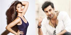 NOT Ranbir Kapoor! Ileana D’Cruz Was Supposed To Make Her Bollywood Debut Opposite Salman Khan