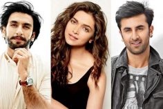 Ranveer Singh Vs Ranbir Kapoor: Who Did The Most Romantic Thing For Deepika Padukone?