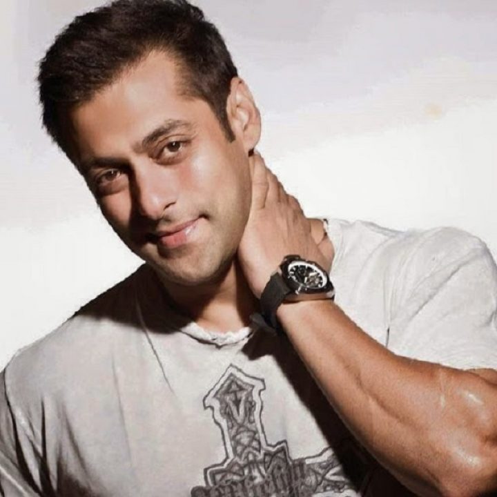 Salman Khan’s Bharat to arrive on Eid 2019. Here’s everything to know about the film