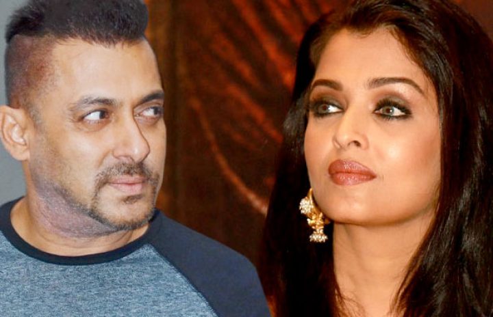 Salman Khan vs Aishwarya Rai Bachchan: Fanney Khan to clash with Race 3 on Eid 2018