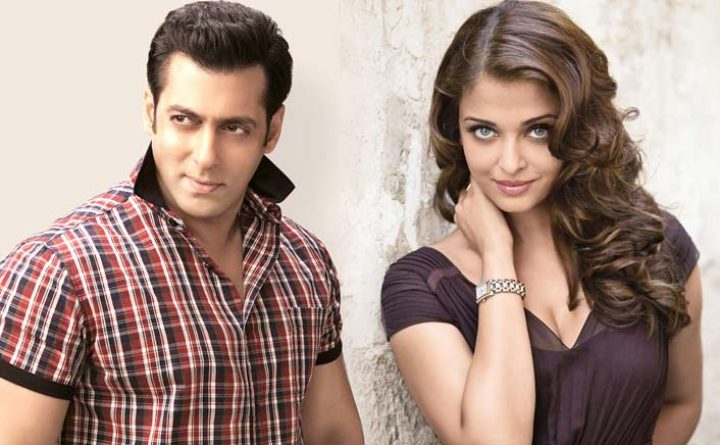 Aishwarya Rai Bachchan’s Fanney Khan will not bow down to Salman Khan’s star power – The clash is still ON