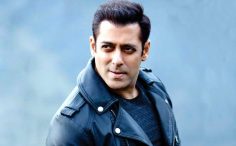 Not Only Eid, Salman Khan Also Emerges The Winner On Christmas!