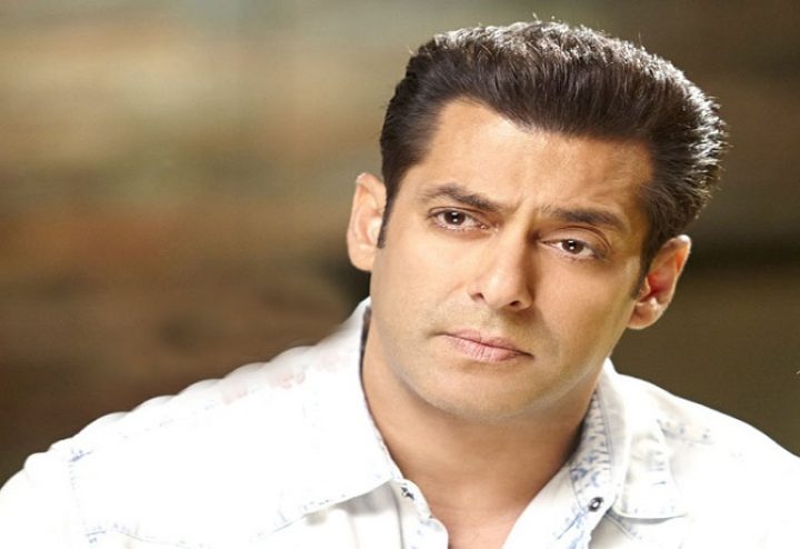 Abbas-Mustan: Salman not approached for ‘Race 3’