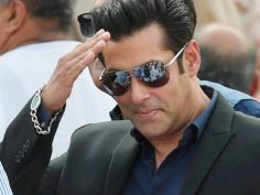 Khan Has A NEW ENEMY! After Vivek Oberoi & Ranbir Kapoor, Salman FIGHTS With This Famous Celebrity