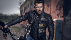 Salman Khan Sentenced To 5-year Jail Term In The Blackbuck Poaching Case!