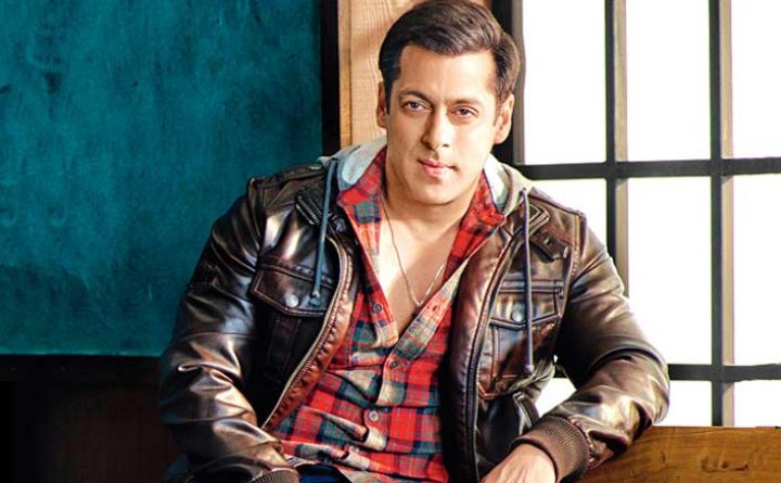 Salman Khan Fans In Nepal, There Is A Bad News For You All!